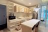 Apartment for rent in The Trees Residence, Kamala, Phuket