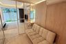 Apartment for rent in The Trees Residence, Kamala, Phuket