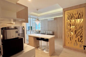 Apartment for rent in The Trees Residence, Kamala, Phuket