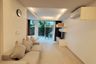 Apartment for rent in The Trees Residence, Kamala, Phuket