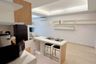 Apartment for rent in The Trees Residence, Kamala, Phuket