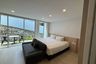 Apartment for rent in The Trees Residence, Kamala, Phuket