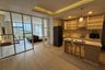 Apartment for rent in The Trees Residence, Kamala, Phuket