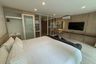 Apartment for rent in The Trees Residence, Kamala, Phuket