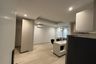 Apartment for rent in The Trees Residence, Kamala, Phuket