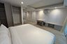Apartment for rent in The Trees Residence, Kamala, Phuket