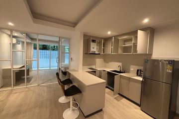 Apartment for rent in The Trees Residence, Kamala, Phuket