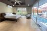 4 Bedroom Villa for rent in Kamala, Phuket
