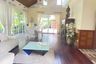 4 Bedroom Villa for rent in Kamala, Phuket