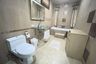 4 Bedroom Villa for rent in Kamala, Phuket