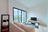 1 Bedroom Condo for sale in The Axis, Nong Prue, Chonburi