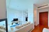 1 Bedroom Condo for sale in The Axis, Nong Prue, Chonburi
