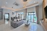 3 Bedroom House for sale in Areeya Villa, Nong Prue, Chonburi
