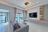 3 Bedroom House for sale in Areeya Villa, Nong Prue, Chonburi