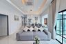 3 Bedroom House for sale in Areeya Villa, Nong Prue, Chonburi