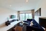 2 Bedroom Condo for sale in The Axis, Nong Prue, Chonburi