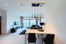 2 Bedroom Condo for sale in The Axis, Nong Prue, Chonburi
