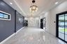 3 Bedroom House for sale in Huai Yai, Chonburi