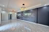 3 Bedroom House for sale in Huai Yai, Chonburi