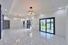 3 Bedroom House for sale in Huai Yai, Chonburi