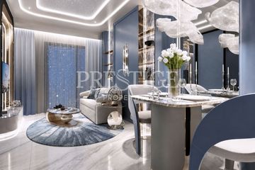 2 Bedroom Condo for sale in Embassy World, Nong Prue, Chonburi