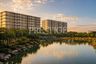 Condo for sale in Embassy World, Nong Prue, Chonburi