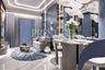 Condo for sale in Embassy World, Nong Prue, Chonburi