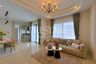 3 Bedroom House for sale in Garden Ville 2, Huai Yai, Chonburi
