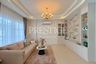 3 Bedroom House for sale in Garden Ville 2, Huai Yai, Chonburi