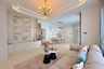 3 Bedroom House for sale in Garden Ville 2, Huai Yai, Chonburi