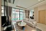 3 Bedroom House for rent in Villa La Richie, Na Kluea, Chonburi