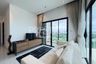 2 Bedroom Condo for sale in The Axis, Nong Prue, Chonburi