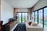 2 Bedroom Condo for sale in The Axis, Nong Prue, Chonburi