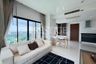 2 Bedroom Condo for sale in The Axis, Nong Prue, Chonburi