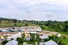 Land for sale in Sedona Creek, Pong, Chonburi