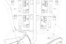 Land for sale in Sedona Creek, Pong, Chonburi