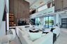 5 Bedroom House for sale in Opal Village, Nong Prue, Chonburi