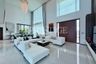 5 Bedroom House for sale in Opal Village, Nong Prue, Chonburi