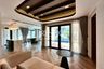4 Bedroom House for rent in Baan Natcha, Nong Prue, Chonburi