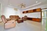 5 Bedroom House for rent in Impress House Village, Nong Prue, Chonburi
