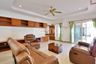 5 Bedroom House for rent in Impress House Village, Nong Prue, Chonburi
