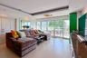 1 Bedroom Condo for sale in View Talay Condo 7, Nong Prue, Chonburi