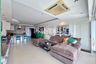 1 Bedroom Condo for sale in View Talay Condo 7, Nong Prue, Chonburi