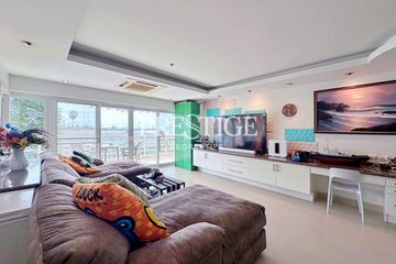 1 Bedroom Condo for sale in View Talay Condo 7, Nong Prue, Chonburi