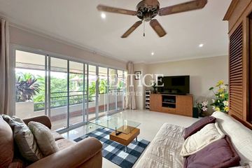 1 Bedroom Condo for rent in Executive Residence I, Nong Prue, Chonburi