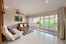 1 Bedroom Condo for rent in Executive Residence I, Nong Prue, Chonburi