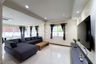 3 Bedroom House for rent in Green Field Villa 1, Nong Prue, Chonburi