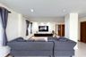 3 Bedroom House for rent in Green Field Villa 1, Nong Prue, Chonburi