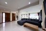 3 Bedroom House for rent in Green Field Villa 1, Nong Prue, Chonburi