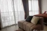 1 Bedroom Condo for rent in Aeras, Nong Prue, Chonburi